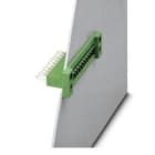 PHOENIX CONTACT - CONECTOR PASAMUROS