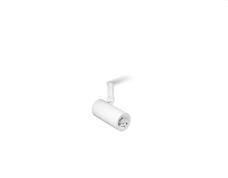 ARKOSLIGHT - EMPT.TECHO MAGNETIC 24V COCO FLOOD 3000K
