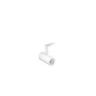 ARKOSLIGHT - EMPT.TECHO MAGNETIC 24V COCO FLOOD 3000K