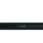 ARKOSLIGHT - ACC.CRL.2M BLACK FOSTER CUSTOM TLESS.NG