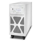APC BY SCHNEIDER ELECTRIC - SAI Easy UPS 3S 10 kVA 400 V 3:1 para baterías externas