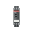 ABB - CM-IWS.1P RELe CTL AISLAMI 250VCA/300VCC