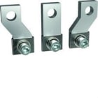 HAGER - PLETINAS PROLONGADORAS SEPARADORAS DE BORNES INTER