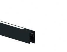 ARKOSLIGHT - LUM.TRACK 48V+INDIRECT LIGHT 1400 3000K