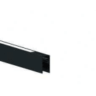 ARKOSLIGHT - LUM.TRACK 48V+INDIRECT LIGHT 1400 3000K