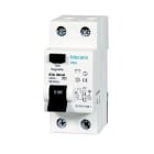 TOSCANO - DIF.VDA 2P 10KA 40A 30MA