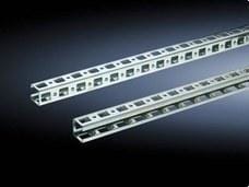RITTAL - Carril montura PS 1695mm (6P)
