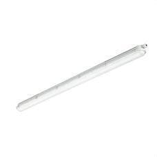 PHILIPS LIGHTING SOLUTIONS - LUMINARIA ESTANCA WT120C G2 LED34S/840 PSU L1500