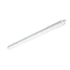 PHILIPS LIGHTING SOLUTIONS - LUMINARIA ESTANCA WT120C G2 LED34S/840 PSU L1500
