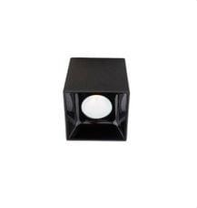 NEXIA - LUM.SQ.L 115MM NG 25W 3000K CRI90 45º