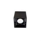 NEXIA - LUM.SQ.L 115MM NG 25W 3000K CRI90 45º
