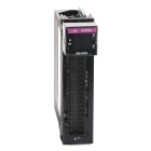 ROCKWELL - 10-30 CONTADORES VDC A 40 KHZ 1756-LSC8XIB8I
