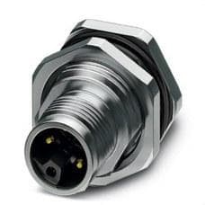 PHOENIX CONTACT - CTR.ENCHBL.SACC-DSI-M12MSL