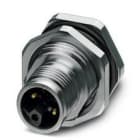 PHOENIX CONTACT - CTR.ENCHBL.SACC-DSI-M12MSL