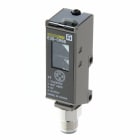OMRON - SENSOR ROB.CC 3H EPJO.3M VT.M12