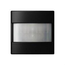 JUNG - DETECTOR MVTO.LB 1,1A NG MT