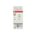ABB - Unidad de control SCU200