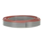 ABB - Cable plano InSite 2m
