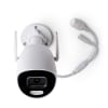 Uña del pulgar Imagen del producto inclinada 5