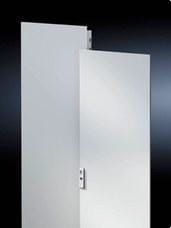 RITTAL - Puerta doble VX 2x400x2000mm