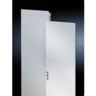RITTAL - Puerta doble VX 2x400x2000mm