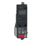 APC by Schneider Electric - Micrologic 7.0A Fijo Manual NS630b-3200