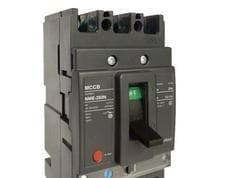 CRADY - NME 250C-200-4 INT.CAJA.MOLD