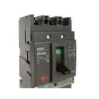 CRADY - NME 250C-200-4 INT.CAJA.MOLD