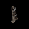 Uña del pulgar Imagen del producto 1