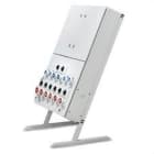 IDE - SOPORTE METÁLICO PARA COM706020/COM808020