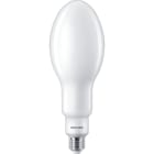 PHILIPS LIGHTING SOLUTIONS - LÁMPARA MAS LED HPL M 6KLM 33.5W 840 E27 FR G