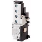 EATON - BOBINA DE MÍNIMA, 24VAC, +2 CONTACTO AVANZADO N/O