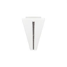 PRILUX - STANIA ML30X120TV 24/26,0W 840 W ALBR 90