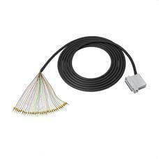 SIEMENS - CONNECTION CABLE SHIELDED F. SIMATIC ET200 SP HA