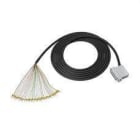 SIEMENS - CONNECTION CABLE SHIELDED F. SIMATIC ET200 SP HA
