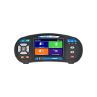 METREL - MI 3152STX Comprobadores multifunción