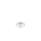 ARKOSLIGHT - LUMINARIA SHOT LIGHT M IP65 3 3000K BL