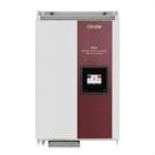 CIRCUTOR - SVGM-4WF-050M-400, GENERADOR ESTÁTICO DE REACTIVA MULTINIVEL DE 51,7 KVAR