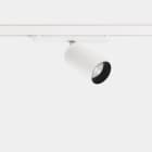 LEDS-C4 - Proyector Atom Track 75 40.5 blanco cálido 3000K CRI 90 36.7º ON-OFF blanco 3323lm