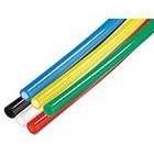 SMC - T0806W-20  TUBO DE NYLON Ø8 BLANCO 20 MT