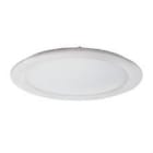 PRILUX - DOWNLIGHT BRENO CL BLANCO 12W 865 230V