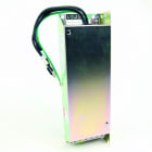 ROCKWELL - JUEGO DE FILTRO POWERFLEXÂ® 4M EMC 22F-RF6P0-AL