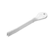 WEIDMULLER - HERR. PARA SLIMFIX TAMAÑO 00-6