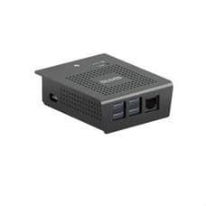 JUNG - CONTROL SMART VISU SERVER