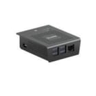 JUNG - CONTROL SMART VISU SERVER