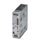 PHOENIX CONTACT - FTE.ALIM.ININTERRUMPIDA SAI QUINT IQ TEC