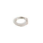 GAESTOPAS - CONTRATUERCA LATON NIQ. M75X2