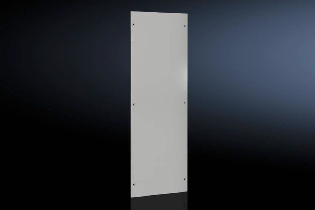RITTAL - LATERAL VX 1400X500MM RAL7035 (2P)