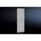 RITTAL - LATERAL VX 1400X500MM RAL7035 (2P)