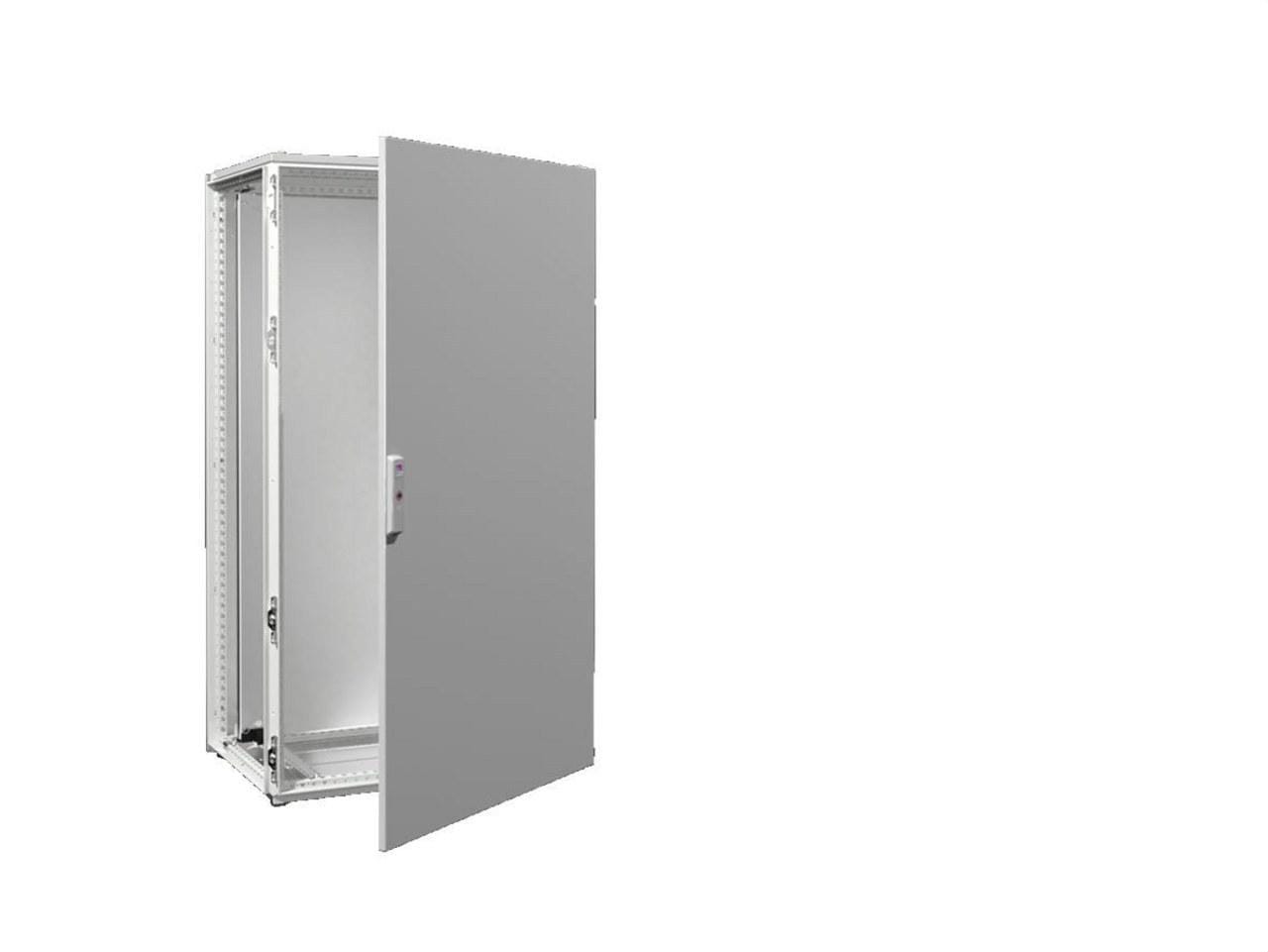 RITTAL - Armario ensamblable VX25 800x1400x500 RAL7035